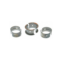 .030 Main Bearing Set International C135 Gas | LP Engines .030 Main Bearing Set International C135 Gas | LP Engines