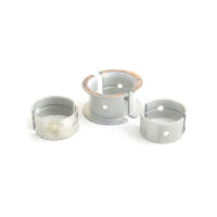 .030 Main Bearing Set International C248 Gas Engines .030 Main Bearing Set International C248 Gas Engines