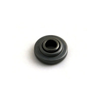 International Engines (Gas, LP, Diesel) Valve Rotator (C157, D166, C175, C200, C221, D236, C263, D282, DT282, C291, C301) International Engines (Gas, LP, Diesel) Valve Rotator (C157, D166, C175, C200, C221, D236, C263, D282, DT282, C291, C301)