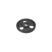 International Engines (Gas, LP) Cam Gear (C113, C123, C135, C146, C153) International Engines (Gas, LP) Cam Gear (C113, C123, C135, C146, C153)