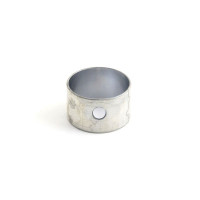 International Engines (Gas, LP) Front Cam Bearing (C113, C123, C135, C146, C153, C60) International Engines (Gas, LP) Front Cam Bearing (C113, C123, C135, C146, C153, C60)