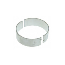Image for International Engines (Gas, LP) .010 Rod Bearing (113, F12, F14, C113, C123) Image to represent International Engines (Gas, LP) .010 Rod Bearing (113, F12, F14, C113, C123)