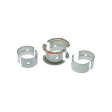 Image for International Engines (Gas, LP) .020 Main Bearing Set (113, F12, F14, C113, C123) Image to represent International Engines (Gas, LP) .020 Main Bearing Set (113, F12, F14, C113, C123)
