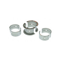 .020 Main Bearing Set International C248 Gas Engines .020 Main Bearing Set International C248 Gas Engines