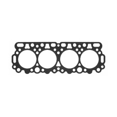 Image for International Engines (Gas, LP) Head Gasket (C135, C146, C153) Image to represent International Engines (Gas, LP) Head Gasket (C135, C146, C153)