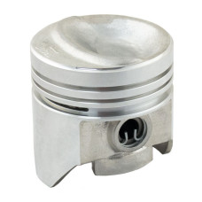 Image to represent Standard Piston fits International Engines (C200 | C301) - Gas | LP Standard Piston fits International Engines (C200 | C301) - Gas | LP