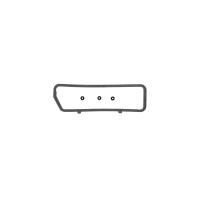 International Engines (Gas, LP) Valve Cover Gasket (C157, C175, C200) International Engines (Gas, LP) Valve Cover Gasket (C157, C175, C200)