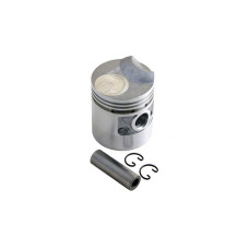 Piston Assembly, Standard International C60 Gas Engines