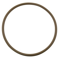 International Engines (Diesel) - Cylinder Liner O-Ring Package (D461, D691, DT691) International Engines (Diesel) - Cylinder Liner O-Ring Package (D461, D691, DT691)