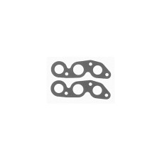 Image for International Engines (Gas) Manifold Gasket Set (C152, C164, C175, C169) Image to represent International Engines (Gas) Manifold Gasket Set (C152, C164, C175, C169)
