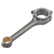 Image to represent Connecting Rod fits International Engines (C248 | C264) - Gas | LP Connecting Rod fits International Engines (C248 | C264) - Gas | LP