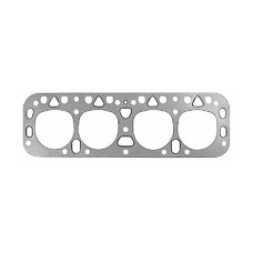 Image to represent Head Gasket fits International Engines (C264 | C281) - Gas | LP Head Gasket fits International Engines (C264 | C281) - Gas | LP