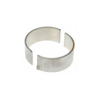 International Engines (Gas) - .010 Rod Bearing (C60) International Engines (Gas) - .010 Rod Bearing (C60)