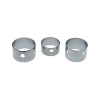 International Engines (Gas, LP) Cam Bearing Set (C248, C264, C281) International Engines (Gas, LP) Cam Bearing Set (C248, C264, C281)