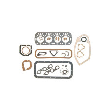 Image to represent International Engines (Gas) - Full Gasket Set w/Seals (C113)