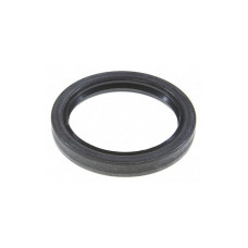 Image for International Engines (Diesel, Gas) Front Crank Seal (3) (D248, D264, D281, C335, D335, C350, D350, D370, D461, D502, D525, D554, D691, DT691) Image to represent International Engines (Diesel, Gas) Front Crank Seal (3) (D248, D264, D281, C335, D335, C350, D350, D370, D461, D502, D525, D554, D691, DT691)