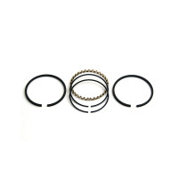 International Engines (Gas) - Piston Ring Set | .060 (C60) International Engines (Gas) - Piston Ring Set | .060 (C60)