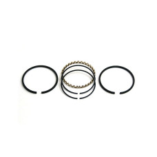 Image to represent International Engines (Gas) - Piston Ring Set | .060 (C60)