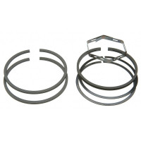 International Engines (Gas, LP) - Piston Ring Set | .040 (C60) International Engines (Gas, LP) - Piston Ring Set | .040 (C60)