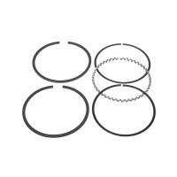 International Engines (Gas, LP) Piston Ring Set, Standard & .010 (2-3/32 1-3/16) (C146, C153, C157) International Engines (Gas, LP) Piston Ring Set, Standard & .010 (2-3/32 1-3/16) (C146, C153, C157)