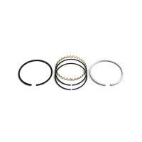 International Engines (Gas, LP) - Piston Ring Set | .040 (C200, C301) International Engines (Gas, LP) - Piston Ring Set | .040 (C200, C301)