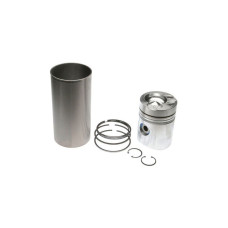 Piston Assembly International D361 Diesel Engines Piston Assembly International D361 Diesel Engines