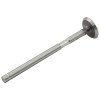 International Engines (Diesel) Exhaust Valve (D236, D282, DT282, D301)