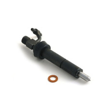 Fuel Injector fits International Engines (D312) - Diesel