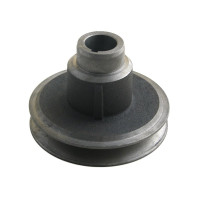 International Engines (Gas, LP) Crankshaft Pulley | Except 140, 240 Tractors & T4 Crawler (C113, C123) International Engines (Gas, LP) Crankshaft Pulley | Except 140, 240 Tractors & T4 Crawler (C113, C123)