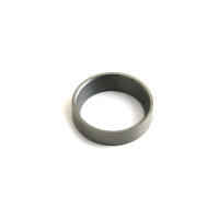 International Engines (Diesel) Exhaust Valve Seat (D361, DT361, D407, DT407) International Engines (Diesel) Exhaust Valve Seat (D361, DT361, D407, DT407)