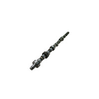 International Engines (Diesel) Rebuilt Camshaft (D361, DT361, D407, DT407) International Engines (Diesel) Rebuilt Camshaft (D361, DT361, D407, DT407)