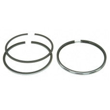 Image for International Engines (Diesel) - Piston Ring Set (D407, DT407) Image to represent International Engines (Diesel) - Piston Ring Set (D407, DT407)
