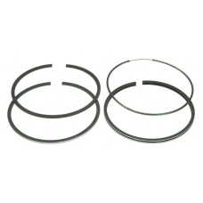 Image for Piston Ring Set International DT361 Diesel Engines Image to represent Piston Ring Set International DT361 Diesel Engines