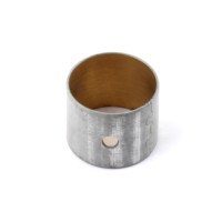 International Engines (Diesel) Piston Pin Bushing (414, 436, 466)