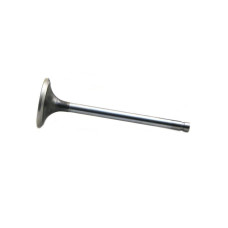 Image to represent International Engines (Diesel) Intake Valve (414, 436, 466)