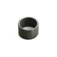 International Engines (Diesel) Oil Pump Drive Spline (312, 360, 414, 436, 466, 530) International Engines (Diesel) Oil Pump Drive Spline (312, 360, 414, 436, 466, 530)