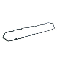 International Engines (Diesel) Valve Cover Gasket (D312, D360, DT360, DTA360) International Engines (Diesel) Valve Cover Gasket (D312, D360, DT360, DTA360)