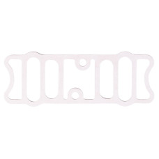 Image to represent International Engines (Diesel) Oil Filter Base Gasket (D312, D360, DT360)