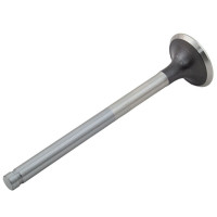 International Engines (Diesel) Exhaust Valve (D312, D360, DT360) International Engines (Diesel) Exhaust Valve (D312, D360, DT360)