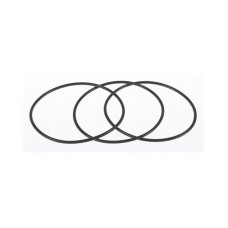 Image to represent International Engines (Diesel) Cylinder Liner O-Ring Package (D312, D360, DT360)