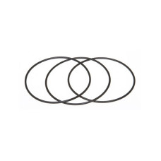 Image to represent International Engines (Diesel) Cylinder Liner O-Ring Package (414, 436, 466)