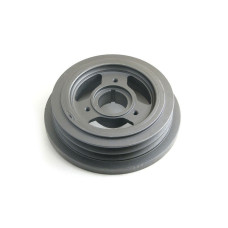 Image for International Engines (Diesel) Damper Pulley (3588, 6588) (312, 360, 414, 436, 466) Image to represent International Engines (Diesel) Damper Pulley (3588, 6588) (312, 360, 414, 436, 466)