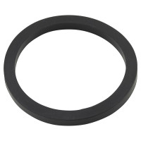 International Engines (Diesel) Cam Seal (D312, D360, DT360) International Engines (Diesel) Cam Seal (D312, D360, DT360)
