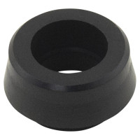 International Engines (Diesel) Nozzle Dust Seal (D312, D360, DT360, DTA360) International Engines (Diesel) Nozzle Dust Seal (D312, D360, DT360, DTA360)