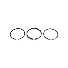 Image to represent International Engines (Diesel) Piston Ring Set (Narrow Gap Rings) (D414, D436, D466)