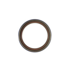 Image to represent International Engines (Diesel) Front Crank Seal Kit (312, 360, 414, 436, 466, 530)
