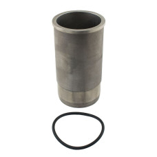 Image for International Engines (Gas, LP) - Cylinder Liner (BC144, BD144, BD144A, BD144C) Image to represent International Engines (Gas, LP) - Cylinder Liner (BC144, BD144, BD144A, BD144C)