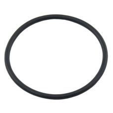 International Engines (Gas, Diesel) Cylinder Liner O-Ring (BC144, BD144, BD144A, BD144C, BD154, BD154C, BD154T) International Engines (Gas, Diesel) Cylinder Liner O-Ring (BC144, BD144, BD144A, BD144C, BD154, BD154C, BD154T)