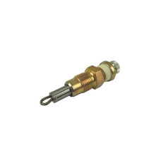 Image to represent International Engines (Gas, Diesel) - Glow Plug (BD144, BD144A, BD144C, BD154, BD154C, BD154T)