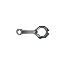 Image to represent Connecting Rod fits International Engines (D361 | D407 | DT407 | DT361) - Diesel Connecting Rod fits International Engines (D361 | D407 | DT407 | DT361) - Diesel